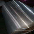 Architectural Decoration Material Color Coated Aluminum Coil